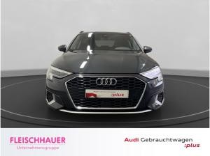 Audi A3 Sportback advanced 40 TFSI e ACC SHZ Kamera