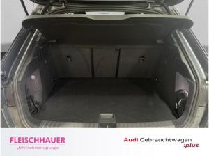 Audi A3 Sportback advanced 40 TFSI e ACC SHZ Kamera