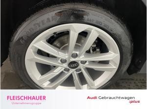 Audi A3 Sportback advanced 40 TFSI e ACC SHZ Kamera