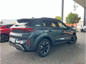 Cupra Terramar e-HYBRID Automatik✅ PHEV ✅sofort verfügbar ✅204 PS ✅ Plug-in-Hybrid mit 118 km E-