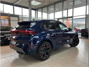 Cupra Terramar e-Hybrid VZ 272 PS – Plug-in-Hybrid✅ Sofort verfügbar ⚡Bis zu 119 km elektrisch 💎 Top-Ausstattung ✅