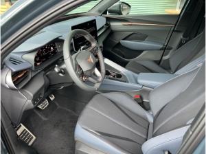 Cupra Terramar e-HYBRID Automatik✅ PHEV ✅sofort verfügbar ✅204 PS ✅ Plug-in-Hybrid mit 118 km E-