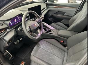 Cupra Terramar e-Hybrid VZ 272 PS – Plug-in-Hybrid✅ Sofort verfügbar ⚡Bis zu 119 km elektrisch 💎 Top-Ausstattung ✅