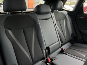 Cupra Terramar e-HYBRID Automatik✅ PHEV ✅sofort verfügbar ✅204 PS ✅ Plug-in-Hybrid mit 118 km E-