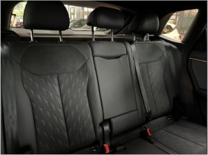 Cupra Terramar e-Hybrid VZ 272 PS – Plug-in-Hybrid✅ Sofort verfügbar ⚡Bis zu 119 km elektrisch 💎 Top-Ausstattung ✅