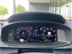 Cupra Terramar e-HYBRID Automatik✅ PHEV ✅sofort verfügbar ✅204 PS ✅ Plug-in-Hybrid mit 118 km E-