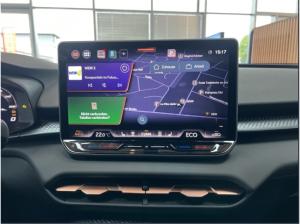 Cupra Terramar e-Hybrid VZ 272 PS – Plug-in-Hybrid✅ Sofort verfügbar ⚡Bis zu 119 km elektrisch 💎 Top-Ausstattung ✅