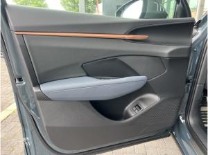 Cupra Terramar e-HYBRID Automatik✅ PHEV ✅sofort verfügbar ✅204 PS ✅ Plug-in-Hybrid mit 118 km E-