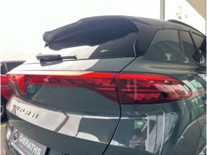 Cupra Terramar e-HYBRID Automatik✅ PHEV ✅sofort verfügbar ✅204 PS ✅ Plug-in-Hybrid mit 118 km E-