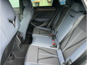 Cupra Terramar e-HYBRID Automatik✅ PHEV ✅sofort verfügbar ✅204 PS ✅ Plug-in-Hybrid mit 118 km E-