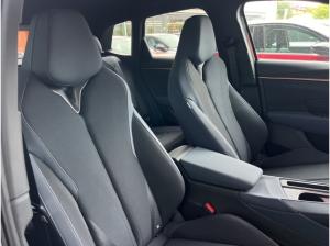 Cupra Terramar e-HYBRID Automatik✅ PHEV ✅sofort verfügbar ✅204 PS ✅ Plug-in-Hybrid mit 118 km E-