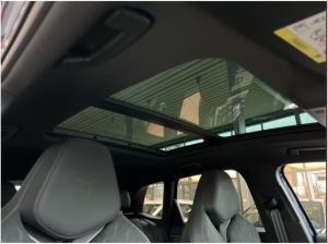 Cupra Terramar e-Hybrid VZ 272 PS – Plug-in-Hybrid✅ Sofort verfügbar ⚡Bis zu 119 km elektrisch 💎 Top-Ausstattung ✅