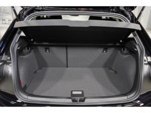 Volkswagen Polo Life 1.0 TSI Light Assist Discover Media