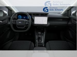 Ford Puma ❗​ Aktion ❗​ Winter-Paket ✔️​ LED✔️​ Rückfahrkamera ✔️