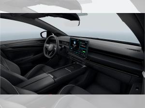 Volkswagen ID.7 Tourer Pro 286 PS //SOFORT VERF.// - HUD, LED, Harman Kardon, Massage usw.