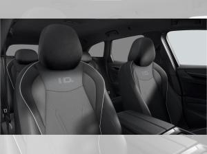 Volkswagen ID.7 Tourer Pro 286 PS //SOFORT VERF.// - HUD, LED, Harman Kardon, Massage usw.