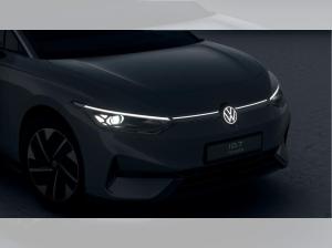 Volkswagen ID.7 Tourer Pro 286 PS //SOFORT VERF.// - HUD, LED, Harman Kardon, Massage usw.