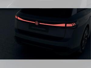 Volkswagen ID.7 Tourer Pro 286 PS //SOFORT VERF.// - HUD, LED, Harman Kardon, Massage usw.