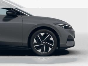 Volkswagen ID.7 Tourer Pro 286 PS //SOFORT VERF.// - HUD, LED, Harman Kardon, Massage usw.