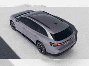 Volkswagen ID.7 Tourer Pro 286 PS //SOFORT VERF.// - HUD, LED, Harman Kardon, Massage usw.