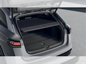 Volkswagen ID.7 Tourer Pro 286 PS //SOFORT VERF.// - HUD, LED, Harman Kardon, Massage usw.