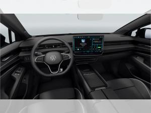 Volkswagen ID.7 Tourer Pro 286 PS //SOFORT VERF.// - HUD, LED, Harman Kardon, Massage usw.
