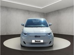 Fiat 500e -Sofort verfügbar-