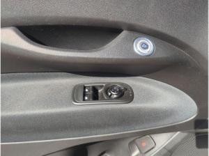 Fiat 500e -Sofort verfügbar-