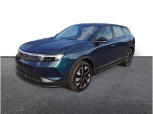 Opel Grandland ✅  + Navi + LED + CarPlay | Flottenzentrum-Nord✅