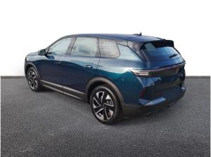 Opel Grandland ✅  + Navi + LED + CarPlay | Flottenzentrum-Nord✅