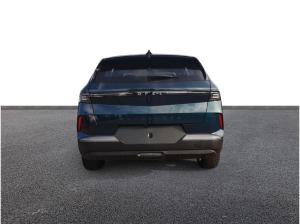 Opel Grandland ✅  + Navi + LED + CarPlay | Flottenzentrum-Nord✅