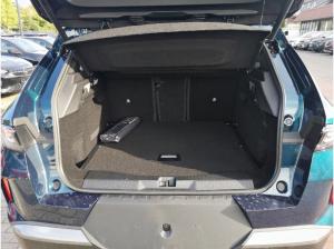 Opel Grandland ✅  + Navi + LED + CarPlay | Flottenzentrum-Nord✅