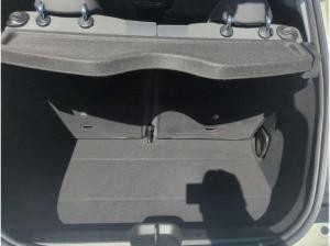 Fiat 500e -Sofort verfügbar-