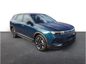 Opel Grandland ✅  + Navi + LED + CarPlay | Flottenzentrum-Nord✅