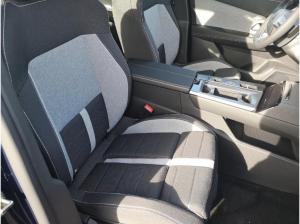 Opel Grandland ✅  + Navi + LED + CarPlay | Flottenzentrum-Nord✅