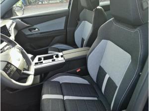 Opel Grandland ✅  + Navi + LED + CarPlay | Flottenzentrum-Nord✅