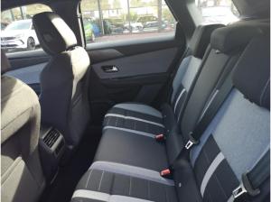 Opel Grandland ✅  + Navi + LED + CarPlay | Flottenzentrum-Nord✅