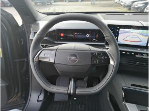 Opel Grandland ✅  + Navi + LED + CarPlay | Flottenzentrum-Nord✅