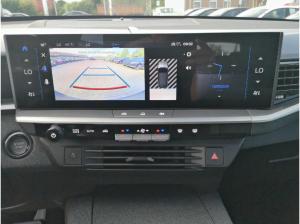 Opel Grandland ✅  + Navi + LED + CarPlay | Flottenzentrum-Nord✅