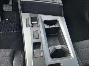 Opel Grandland ✅  + Navi + LED + CarPlay | Flottenzentrum-Nord✅