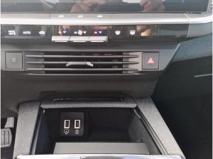 Opel Grandland ✅  + Navi + LED + CarPlay | Flottenzentrum-Nord✅