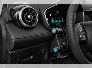MG HS 🎯 MG HS Comfort 1,5T – attraktiver Deal 💥 Premium SUV zum Bestpreis