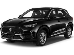 MG HS 🎯 MG HS Comfort 1,5T – attraktiver Deal 💥 Premium SUV zum Bestpreis
