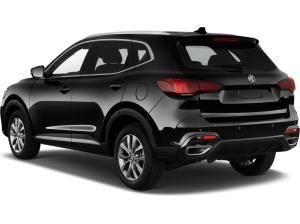 MG HS 🎯 MG HS Comfort 1,5T – attraktiver Deal 💥 Premium SUV zum Bestpreis