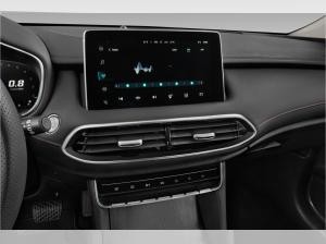 MG HS 🎯 MG HS Comfort 1,5T – attraktiver Deal 💥 Premium SUV zum Bestpreis