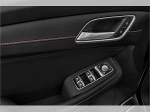 MG HS 🎯 MG HS Comfort 1,5T – attraktiver Deal 💥 Premium SUV zum Bestpreis