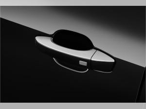 MG HS 🎯 MG HS Comfort 1,5T – attraktiver Deal 💥 Premium SUV zum Bestpreis