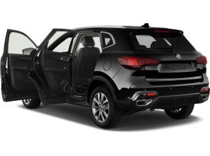 MG HS 🎯 MG HS Comfort 1,5T – attraktiver Deal 💥 Premium SUV zum Bestpreis