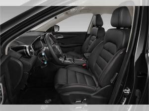 MG HS 🎯 MG HS Comfort 1,5T – attraktiver Deal 💥 Premium SUV zum Bestpreis