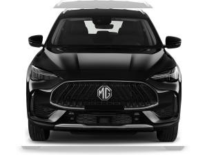 MG HS 🎯 MG HS Comfort 1,5T – attraktiver Deal 💥 Premium SUV zum Bestpreis